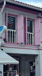 Jalan Sultan (D7), Office #456939011